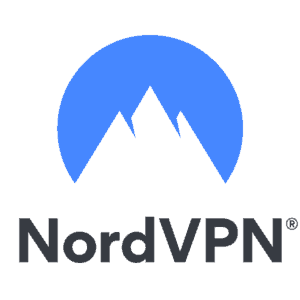 nordvpn-logó